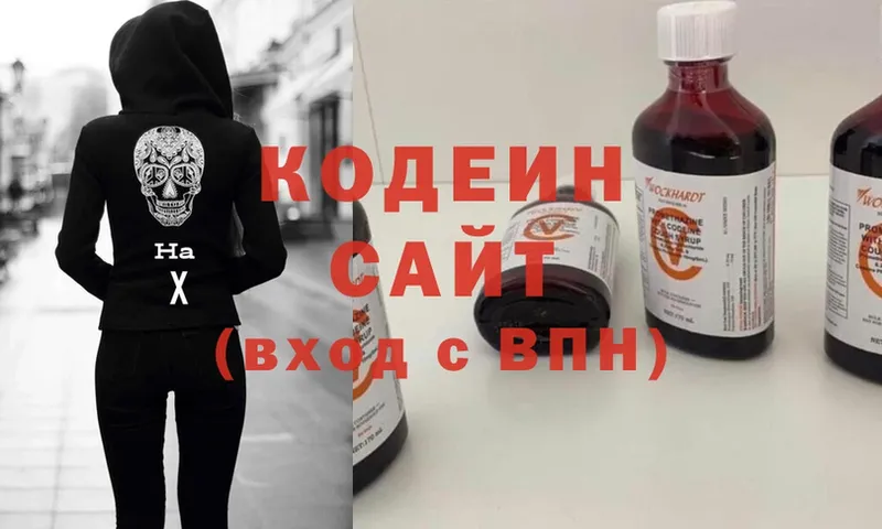 что такое наркотик  Мичуринск  Кодеиновый сироп Lean Purple Drank 